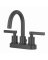 HP MB 2Hand Lav Faucet