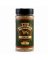 13OZ BP Cow Seasoning