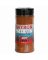 12OZ MM Hot BBQ Rub