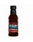 18OZ MM Vinegar Sauce