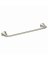 18" BN Towel Bar