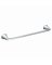 18" CHR Towel Bar