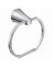 CHR Towel Ring