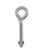 1/2"x6" Eye Bolt