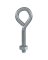 1/4"x2-1/2" Eye Bolt