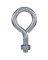 3/8"x3" Eye Bolt