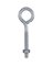 3/8"x5" Eye Bolt