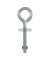 3/8"x5" Eye Bolt