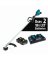 36V String Trimmer Kit