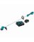 18V 13" String Trimmer