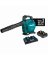 36V CRDLS Blower Kit