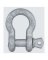 5/16 Anchor Shackle