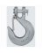 3/8" Clevis Slip Hook