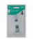 ZP GIANT TOOL STORAGE CLIP