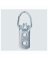 2PC 2-7/32" D Hanger