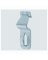 Push Pin Hanger