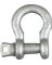 3/4 Galv Anchor Shackle