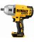 20v 1/2" Impact Wrench