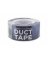 1.88"x55YD Duct Tape
