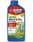 32OZ S Weed Killer