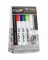 6PK LIQ Chalk Marker