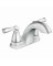 Banbury 2H CHR Faucet