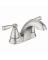 Banbury 2H BN Faucet