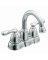 Banbury 2H CHR Faucet