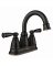 Banbury 2H BRZ Faucet