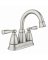 Banbury 2H BN Faucet