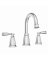 Banbury 2H CHR Faucet