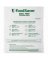 Foodsaver 16PK Prep Bag