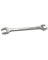 111096  MM Wrench 11/16x13/16