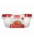 2PK 11.7C FoodContainer