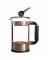 8C GLS Coffee Press