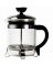 4C GLS Coffee Press