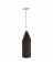 BLK Milk Frother