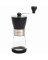 Manual Coffee Grinder