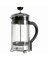 8C Coffee Press