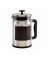 2In1 Craft Coffee Maker
