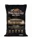 20LB Bourb BBQ Pellet