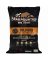 20LB Bold BBQ Pellet