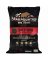 20LB Sweet BBQ Pellet