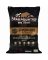 20LB Savory BBQ Pellet