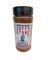 10OZ TS Sweet BBQ Rub