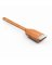 LH Wood Grill Brush / Scraper