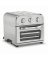 Comp Airfryer/Oven