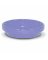 5.75" Lilac Saucer