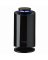 Hugo BLK Air Purifier