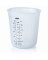 2C Measuring Cup